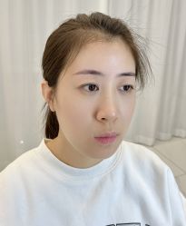 -久匠·纹眉纹绣半永久