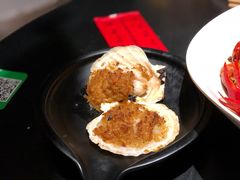 -沪小胖小龙虾(淮海中路旗舰店)