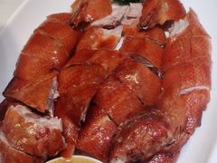 -粤麓轩餐厅(中信泰富广场店)