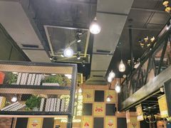 -嘎嘎鸭脑壳(驷马桥店)
