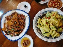 -富正毅三下锅连锁(三店)