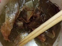 -元氏钵仔糕(北京路店)