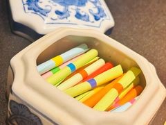 -桂语山房(满觉陇店)