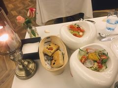 -西山人家·二十年老字号农家菜(旺山店)