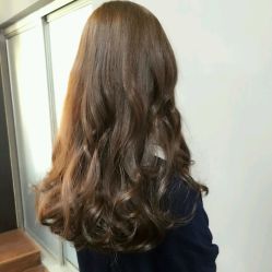 -99烫染