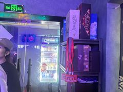 -剧狐剧本杀(徐汇1号店)