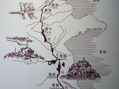 -郭守敬纪念馆