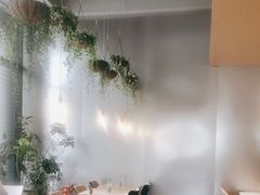 -gaga(金地威新中心店)