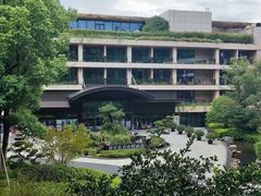 -杭州开元森泊度假乐园