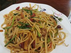 -伊隆斋(什刹海店)