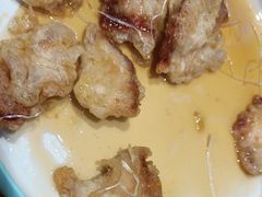 -快乐老家三鲜饺子东北菜(南六中路店)