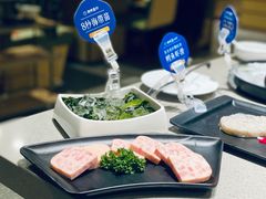 -海底捞火锅(太阳宫凯德mall店)