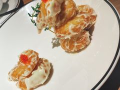 -太二酸菜鱼(沈阳万象城店)