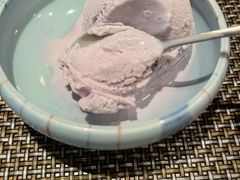 -武藏日本料理(宝安壹方城店)