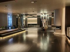 -上和臻品中国菜(花园街店)