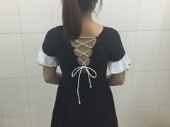 -领晟体育蓝天花园室内游泳馆