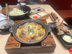 -胜博殿日式炸猪排(西红门店)