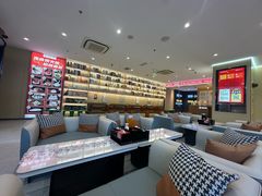 -海底捞火锅(亲贤北街店)