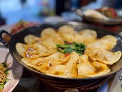 -东来土菜馆(民祥园路店)