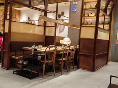 -大头椰·椰子鸡火锅(新梦店)