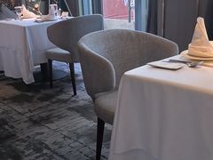 -王品牛排(珠海富华里店)