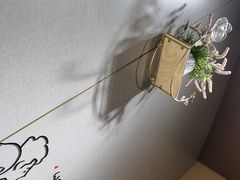 -海底捞火锅(石厦时代广场店)
