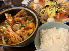 -十碗头(诚信路店)