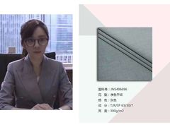 -张洁工作室(服饰定制)