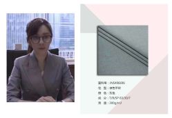 -张洁工作室(服饰定制)