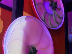 -柳飘飘亚洲烤肉集合店(太古里店)