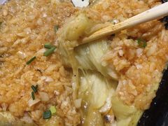-凤爪王烧烤(徐东旗舰店)