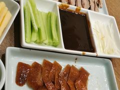 -渝湘江南(律纬路店)