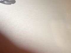 -LV路易威登(杭州万象城店)