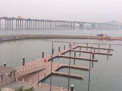 DSC_0651-南沙游艇会·大兵船餐厅