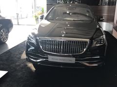 -奔驰北京鹏龙星徽(西大望路店)