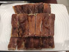 -老来福·非遗酸汤兔(凯旋路店)