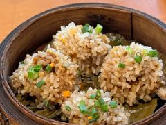 -永乐饭店