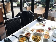 -小城故事·地道宁波味(月湖盛园店)