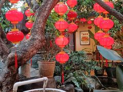 -汇景花园酒家(基立下道店)
