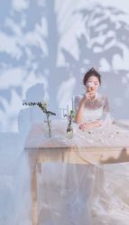 点击看大图 -鱼映像摄影·珍藏级影像品牌