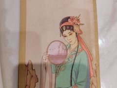 -宴昆山·私房菜(春晖店)
