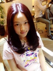 IMG_0802-IRIS爱蕊丝形象