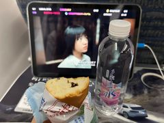 -郑州新郑国际机场-T2航站楼
