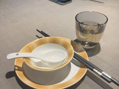 -有喜胶东小馆(太申祥和店)