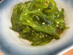 -山葵家居酒屋(天目里店)
