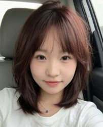 -ON STAR SALON