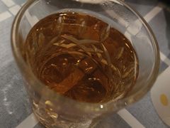 -VITELLO意大利料理(崂山路店)