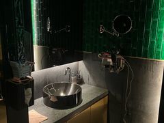 -TOP健身私教工作室(侨香店)