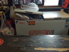 -同利肉燕老铺(澳门路店)