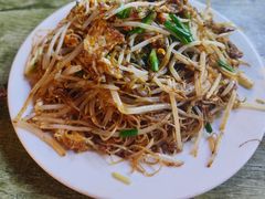 -凡老头米线砂锅(古荡新村西粮站)